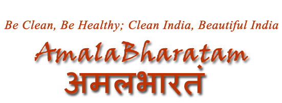 About Amala Bharatam Campaign – ABC