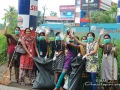 14kochii07