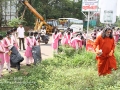14kochii09