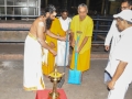 14sabarimala-11