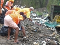14sabarimala-15