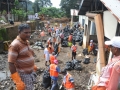 14sabarimala-21