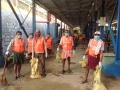 14sabarimala-26