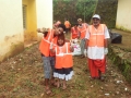 14sabarimala-32