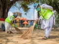 17sabari-15