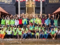17sabari-17