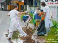 17swachata-17