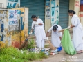 17swachata-18