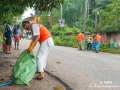 17swachata-19