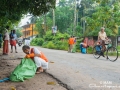 17swachata-20