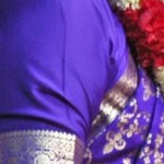 for those who can understand