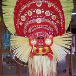 Celebration and Culture