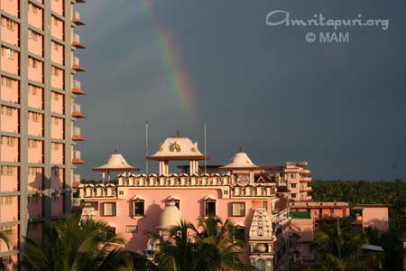 rainbow-amritapuri.jpg