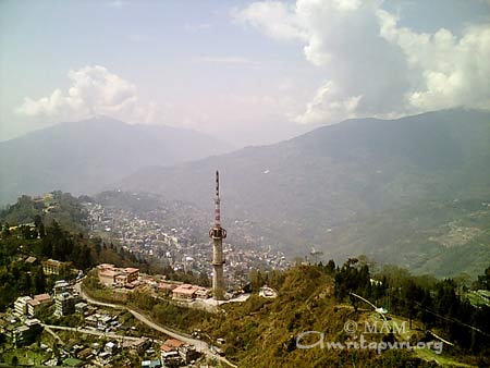 sikkim02.jpg