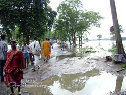 08bihar-road.jpg