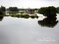 bihar-flood.jpg