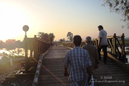 army-wrought-bridge