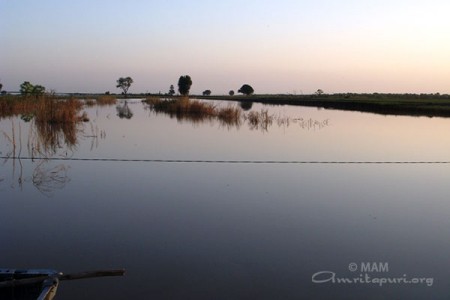 flooded-fields