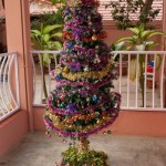 When is it going to snow?