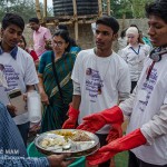 Accha Bacca – The Good Child