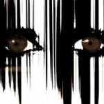 Did you get scared over there?