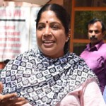 One who has found a place in human hearts is God