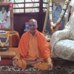 Heaven on Earth can be built ….only on the basis of Love