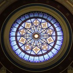 Celebrating Amma- Milano and London