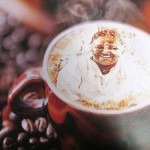 Seeing Amma in Everything