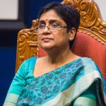 You don’t have to be a PhD to inspire talented people