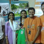 Gitamritam – Learning by Doing