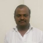 From basic education to technology, a dream coming true