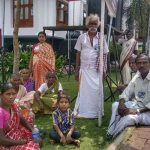 I feel I am protected