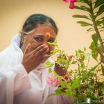 A real live miracle walking the Earth today