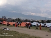 15nepal-104.jpg