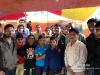 15nepal-105.jpg