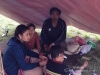 15nepal-106.jpg