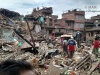 15nepal-108.jpg