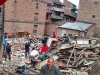 15nepal-109.jpg