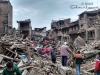 15nepal-110.jpg