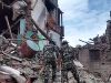 15nepal-111.jpg