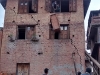 15nepal-112.jpg