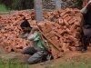 15nepali4.jpg