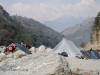 15nepali6.jpg