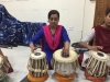 18tabla-26
