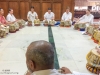 18tabla-32